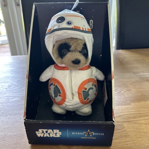 Star wars limited edition - star,
