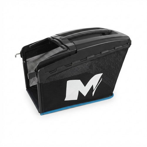Genuine macallister grass - genuine,