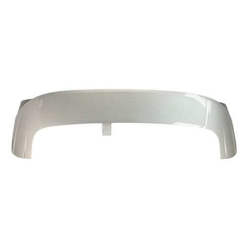 Ford focus zetec mk3 tailgate - ford,