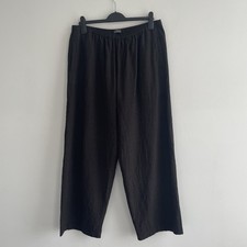 Elemente Clemente Oska