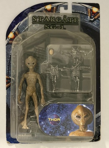 Diamond select stargate - select,
