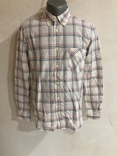 Adam kimmel carhartt red - adam,