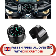 Waterproof Aluminium