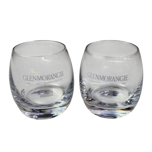 Glenmorangie single malt - glenmorangie,