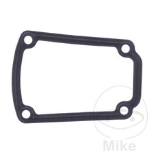 ATHENA Valve cover gasket