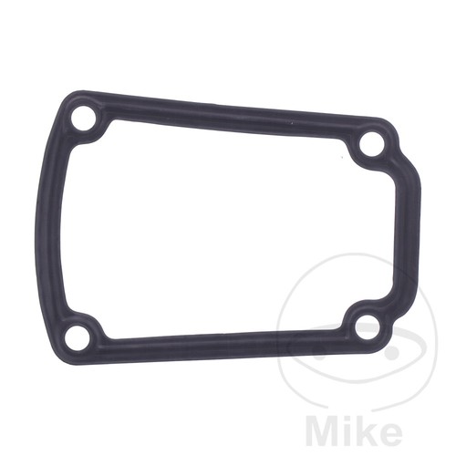 Athena valve cover gasket - cover,