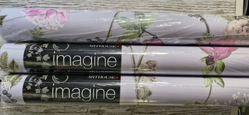 New rolls of - x,
