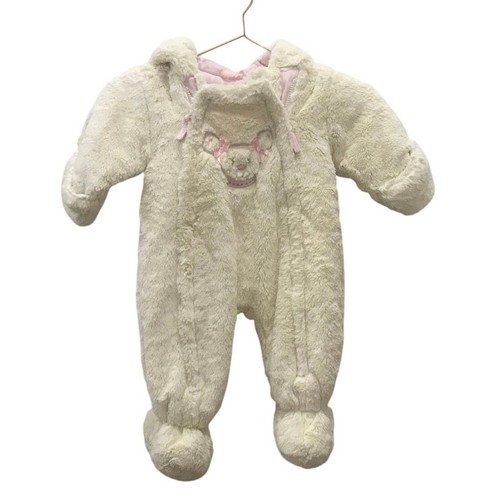 Petite rothschild soft warm - petite,
