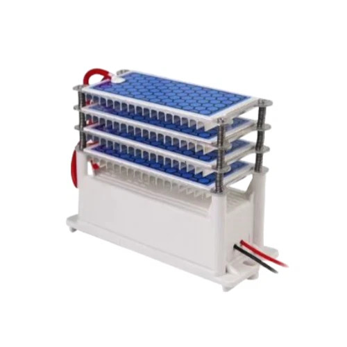 20g ozone generator fan - generator,