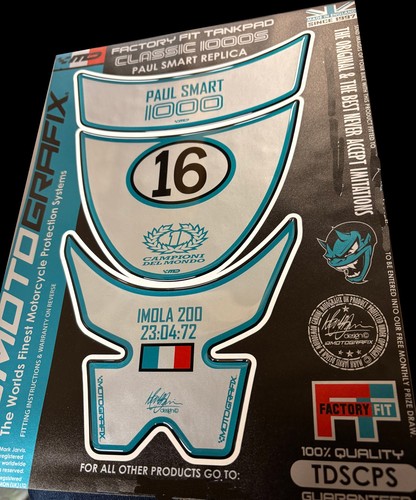 Ducati sports classic 1000 - 1000, le