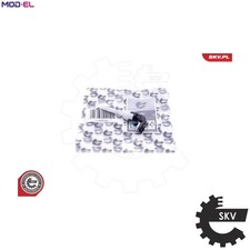 SENSOR COOLANT LEVEL 17SKV644