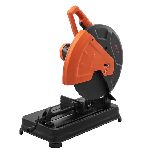 Vevor abrasive chop saw - abrasive,