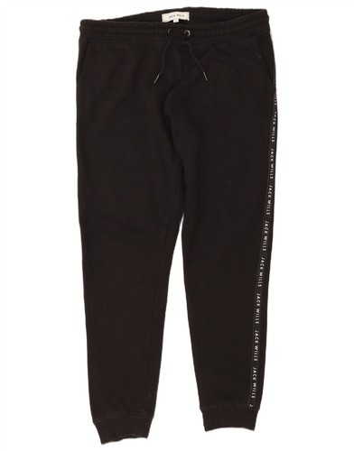 Jack wills womens graphic - womens,