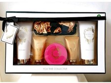 Gorgeous By Gok Large Gift Set