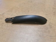 BMW MINI COOPER ONE S R50 R53