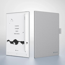 Viwoods AiPaper Mini 8.2in