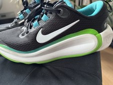 Nike Air Flow Uk Size 4