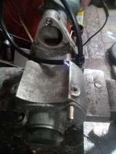 Lucas mo1 magneto dated - ,