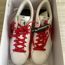 Further reduction New