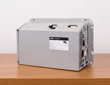 Xerox ColorQube 8570 / 8580 / 8870 / 8880 Electronics Module PSU Power Supply