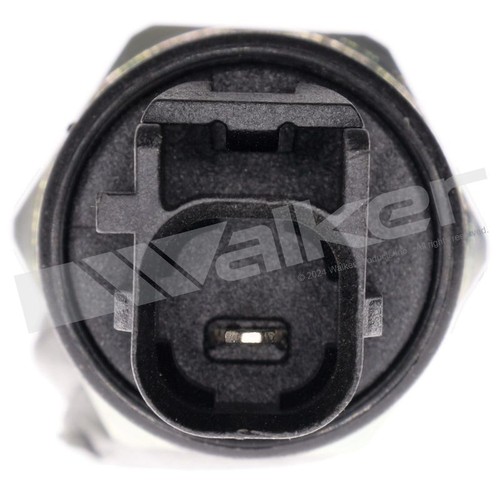 Walker 256 1290 - 256-1290, pressure