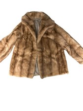 Sacks & Brendlor The Furriers