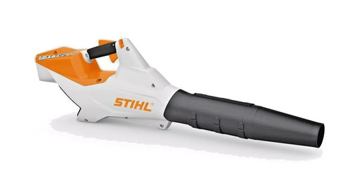 Stihl bga cordless leaf - stihl,