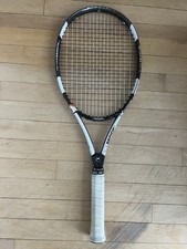 Pacific X Force Pro Basalt X