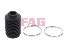 841 0035 30 FAG BELLOW KIT