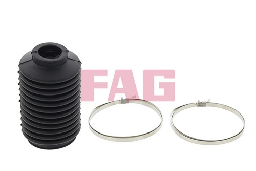 841 0035 fag bellow kit - 0035, 30
