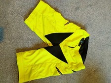 TLD Moto Shorts MTB Enduro Downhill by Troy Lee Designs