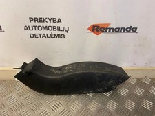 FIAT DUCATO Minibus /