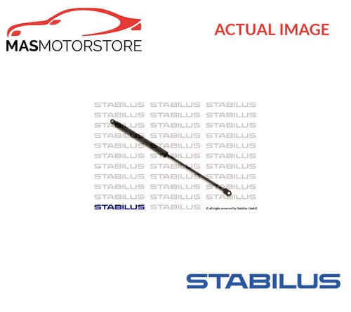 Tailgate boot strut - strut, right