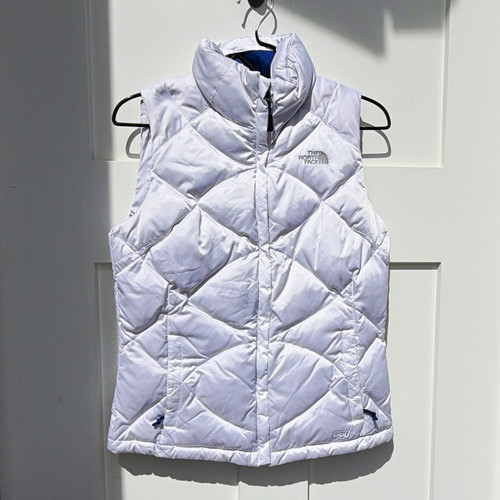 The north face 550 - the,