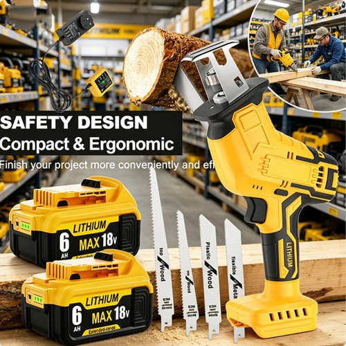 Cordless electric - cordless,