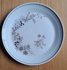 Royal Doulton Bredon Hill