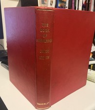 The Book of Knowledge - Junior