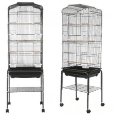 Extra Large Bird Cage with