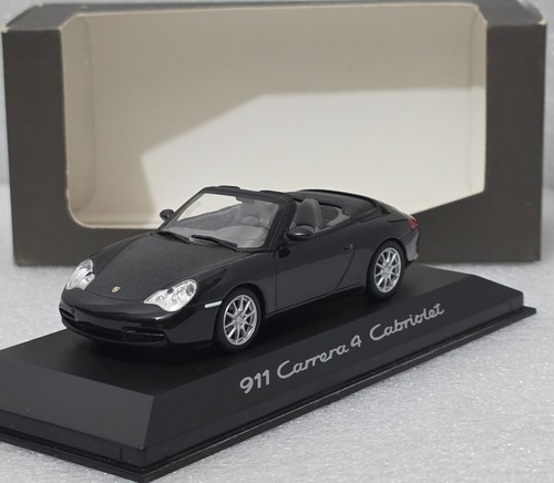 Porsche 911 carrera 4 - porsche,