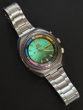 Orient Sea King Diver KD  SK