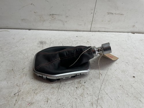 Ford fiesta gear - ford,