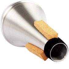 Practice Parts Trumpet Mute