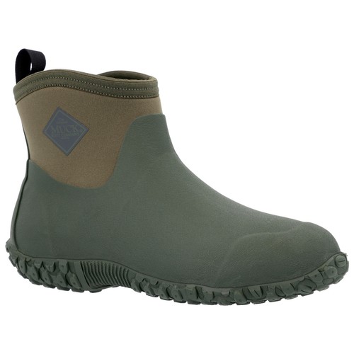 Muck boot company - boot, men's