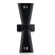 Precison Dovetail Jig Marker