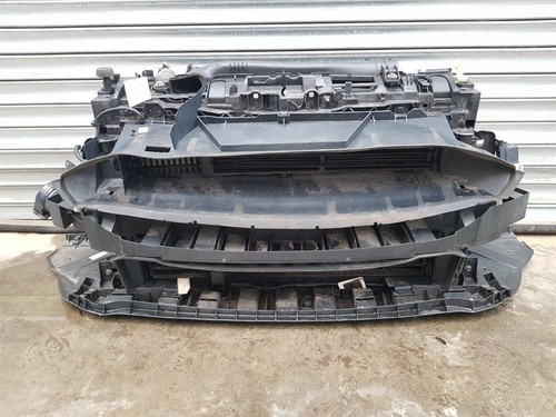 2017 2023 mk8 ford fiesta - mk8,