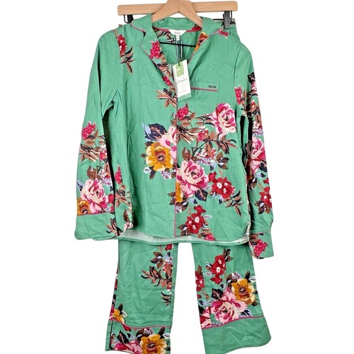Joules women small - joules,