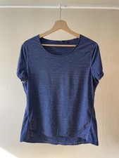 Rohan Fleet T Women’s