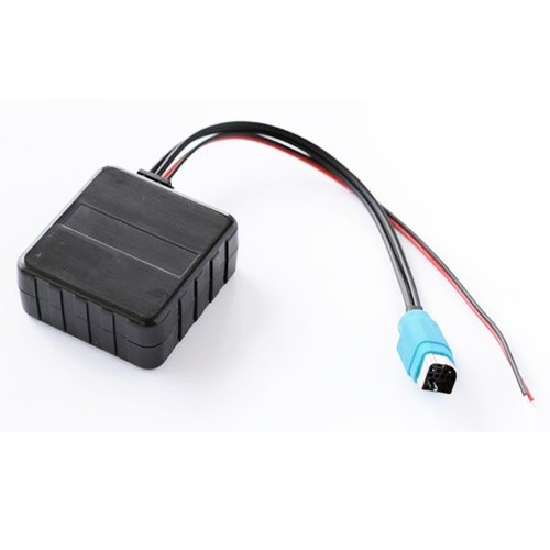 Wireless bluetooth module aux - wireless,