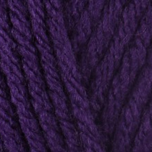 James brett 100g - james, c