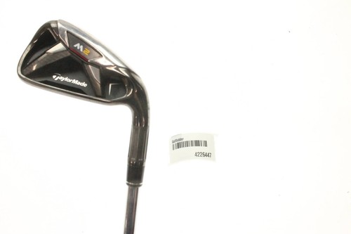 Taylormade golf club mens - taylormade, m2